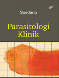 PARASITOLOGI KLINIK