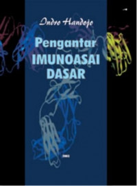 PENGANTAR IMUNOASAI DASAR