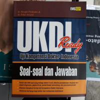 UKDI READY#