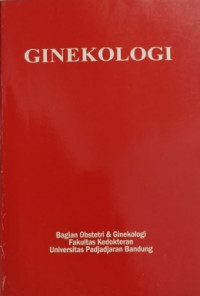 Ginekologi