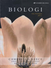 Biologi