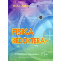 Fisika Kedokteran