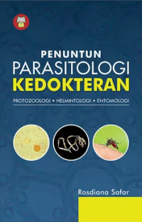 Penuntun Psikologi Kedokteran