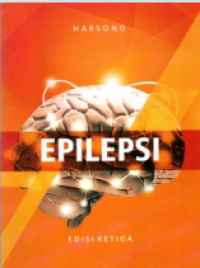 EPILEPSI