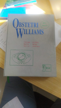 Obstetri Williams