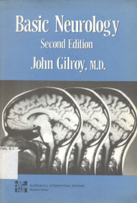 Basic Neurology