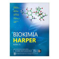 Biokimia Harper (Edisi 31)