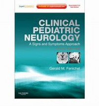 Clinical Pediatric Neurology