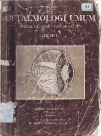 Buku Referensi Pendidikan Kedokteran : Kurikulum