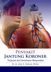 Penyakit Jantung Koroner