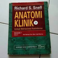 Pencegahan dan Terapi KANKER dengan Kombinasi Herbal Indonesia dan Traditional Chinese Medicine