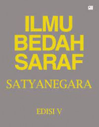 ilmu bedah saraf