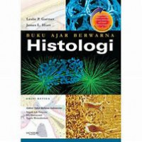 Histologi