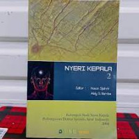 Nyeri kepala 2