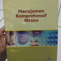 Manajemen Komprehensif Stroke